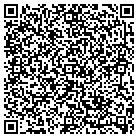 QR code with M L Kopp Concrete Contr Inc contacts