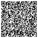 QR code with Spring Love Too contacts