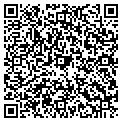 QR code with Mohawk Concrete Inc contacts