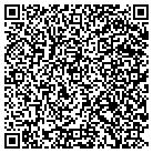 QR code with Mudslingers Pool & Patio contacts