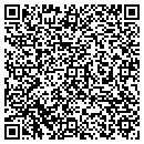QR code with Nepi Contracting Inc contacts