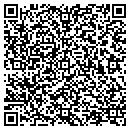 QR code with Patio Design By Gordon contacts