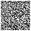 QR code with Patio & Fireside contacts