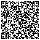 QR code with Q M A Patios L L C contacts