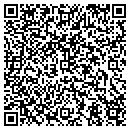 QR code with Rye Dathan contacts