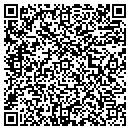 QR code with Shawn Ellison contacts