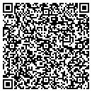 QR code with Stephens Comisha contacts