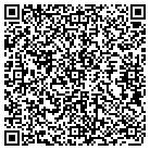 QR code with Stepping Stones Landscaping contacts