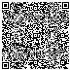 QR code with St Louis Metro Hardscape and Retaining Walls contacts