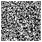 QR code with Fred E Gaither II DPM PA contacts