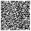QR code with Top Shelf Home Bar Center contacts
