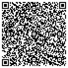 QR code with Veteran Handyman Services LLC contacts