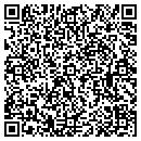 QR code with We Be Decks contacts