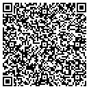 QR code with Gainesville Concrete contacts