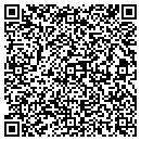 QR code with Gesumaria Contracting contacts