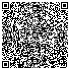 QR code with Holman Construction Company contacts