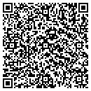 QR code with Pillar To Post contacts