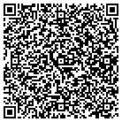 QR code with Kasperitis Construction contacts