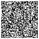 QR code with Peter Sabol contacts