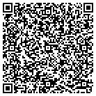 QR code with Universal Soil Solutions contacts