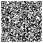 QR code with Willard Thomas Construction contacts