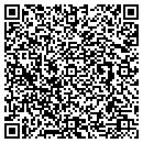 QR code with Engine World contacts