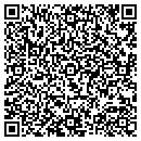 QR code with Division Of Parks contacts