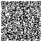 QR code with Doug Stark Construction LLC contacts