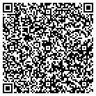 QR code with E B Cooper Construction Inc contacts