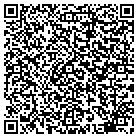 QR code with Finishing Edge Curb & Sidewalk contacts