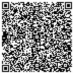 QR code with Global concrete construction contacts