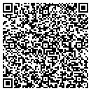 QR code with Gosney Construction contacts