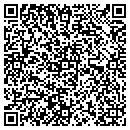 QR code with Kwik Kerb Appeal contacts