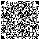 QR code with Buddy's Bagels & Deli contacts