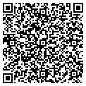 QR code with Madeza Construction contacts