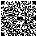 QR code with Marvin Ray Roebuck contacts