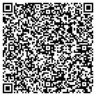 QR code with Mckoy Construction Inc contacts