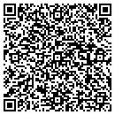 QR code with Morton Construction contacts