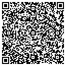QR code with Pacific Surfacing contacts