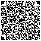 QR code with Scrapple Brothers Construction contacts