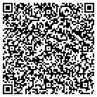 QR code with Trend Construction Corp contacts