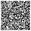 QR code with Adir Stucco Inc contacts