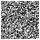 QR code with Aldrete's Paint Stucco & Stone contacts