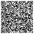 QR code with All Around Stucco contacts