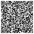 QR code with Alliance Stucco contacts