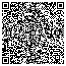 QR code with Another Wire Guy Inc contacts