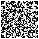 QR code with Apex Construction CO contacts