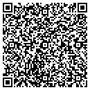 QR code with Waggoners contacts