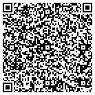 QR code with Artie Keller Stucco & Stone contacts