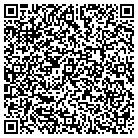 QR code with A S A P Home Exteriors LLC contacts